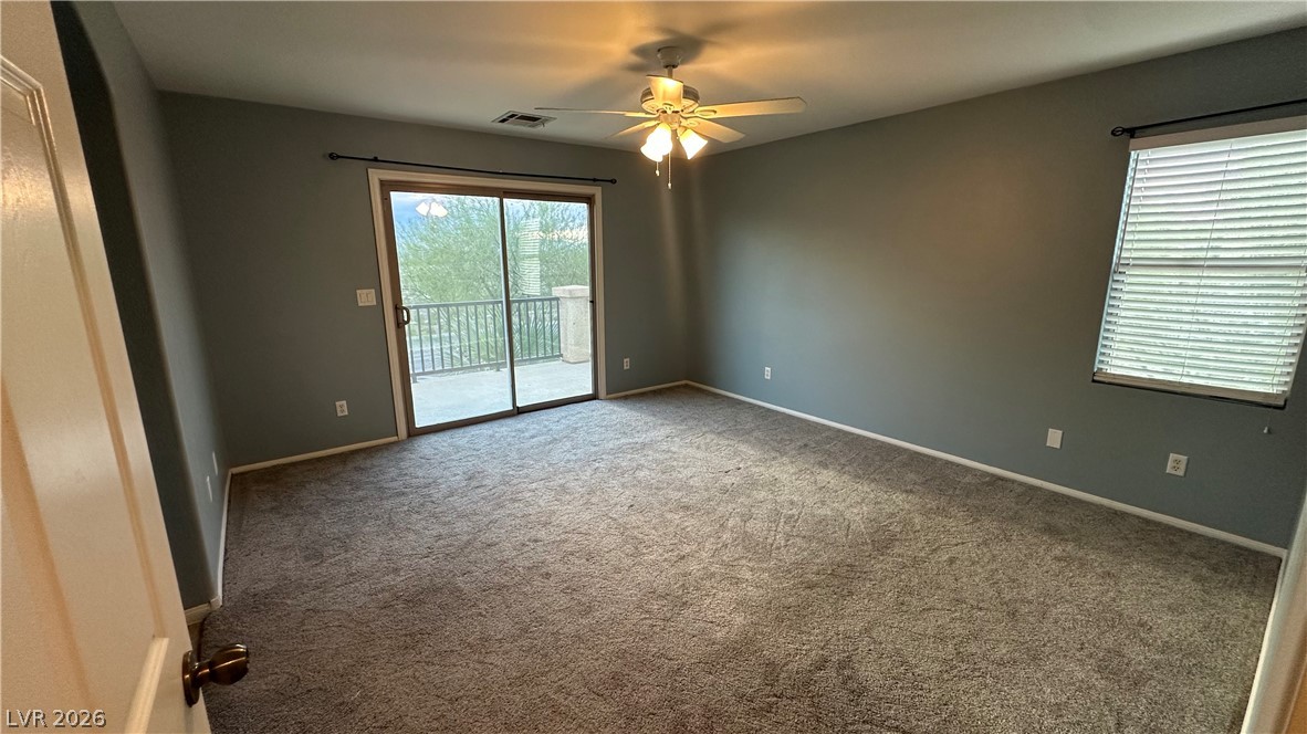 2727 Promontory Vista Place Property Photo 25
