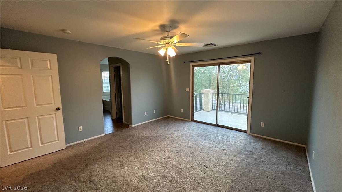 2727 Promontory Vista Place Property Photo 26