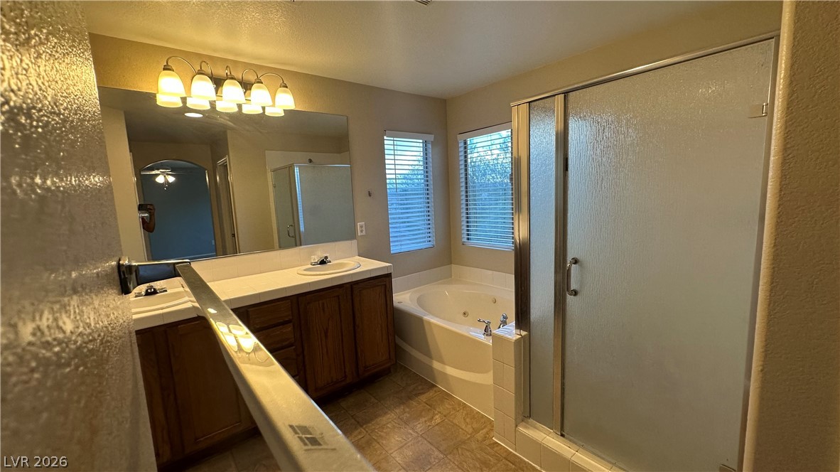 2727 Promontory Vista Place Property Photo 27