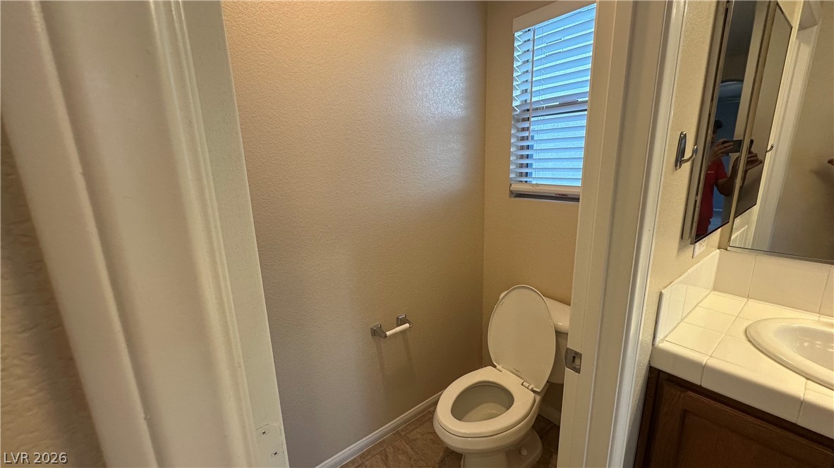 2727 Promontory Vista Place Property Photo 29