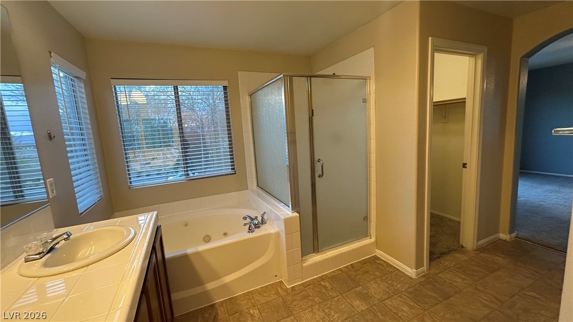 2727 Promontory Vista Place Property Photo 30