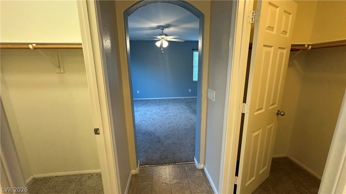 2727 Promontory Vista Place Property Photo 31