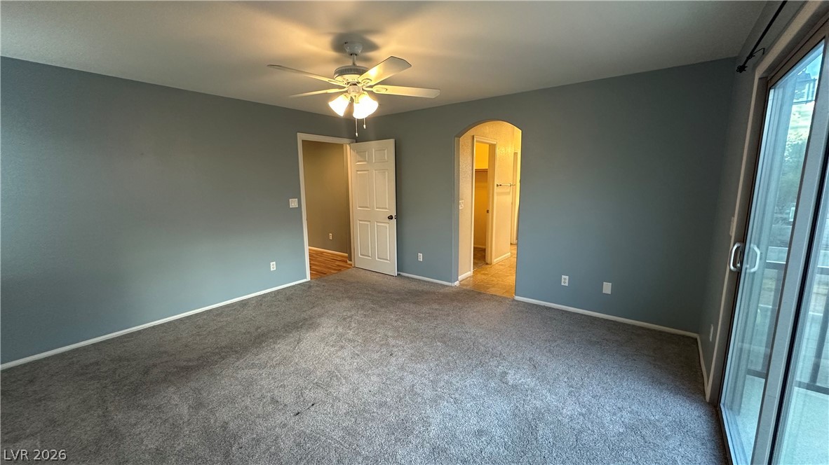 2727 Promontory Vista Place Property Photo 32