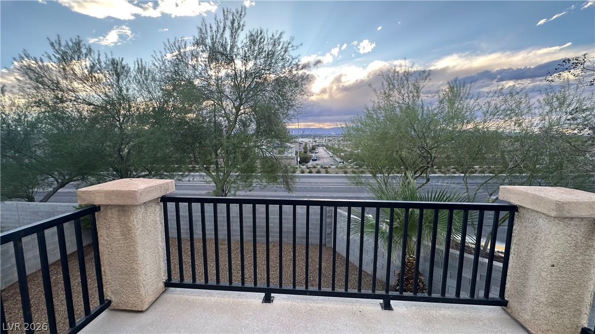 2727 Promontory Vista Place Property Photo 33