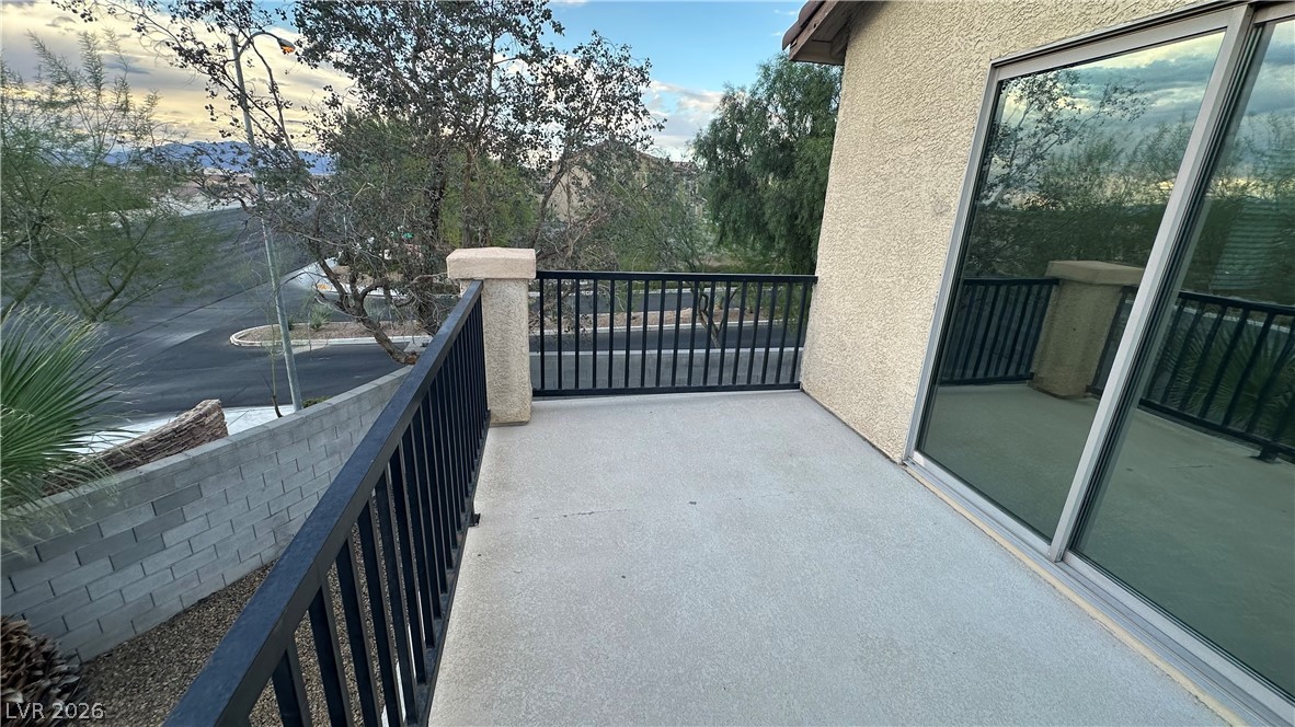 2727 Promontory Vista Place Property Photo 39