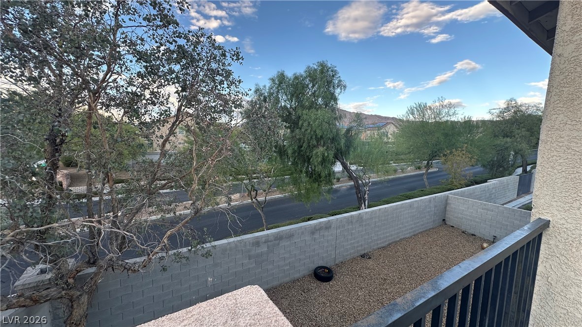 2727 Promontory Vista Place Property Photo 40