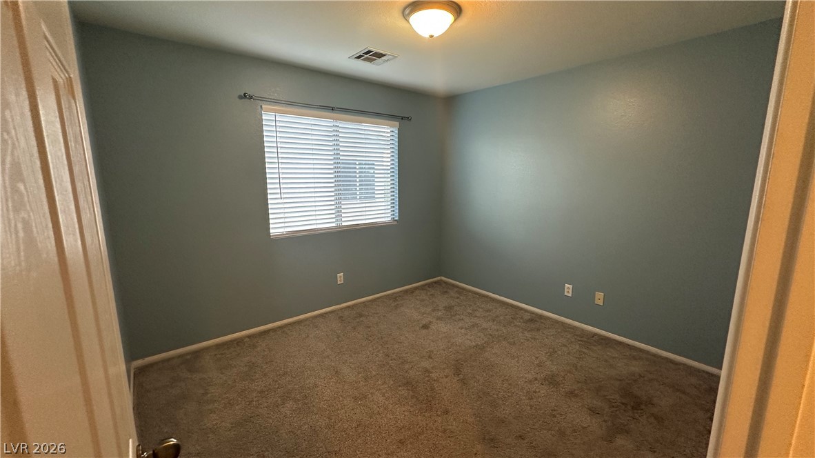 2727 Promontory Vista Place Property Photo 43
