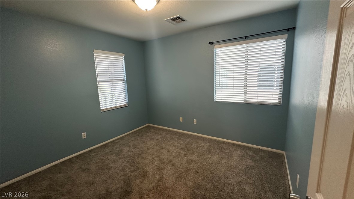 2727 Promontory Vista Place Property Photo 44