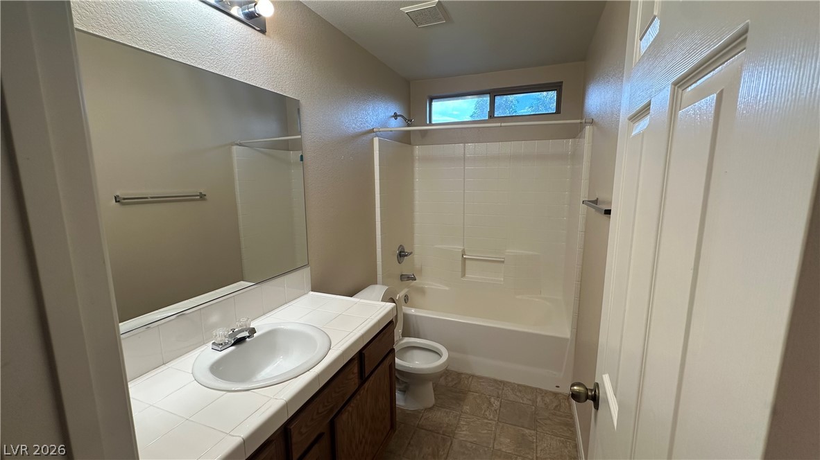 2727 Promontory Vista Place Property Photo 45