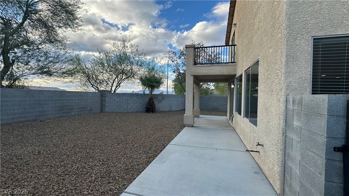 2727 Promontory Vista Place Property Photo 46