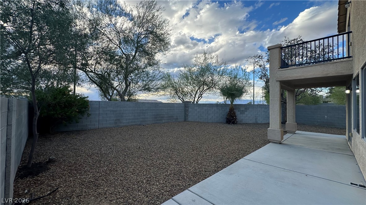 2727 Promontory Vista Place Property Photo 47