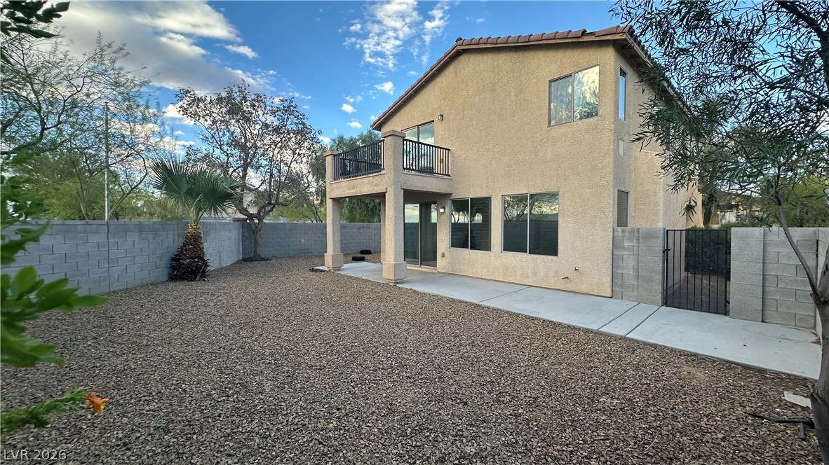 2727 Promontory Vista Place Property Photo 48
