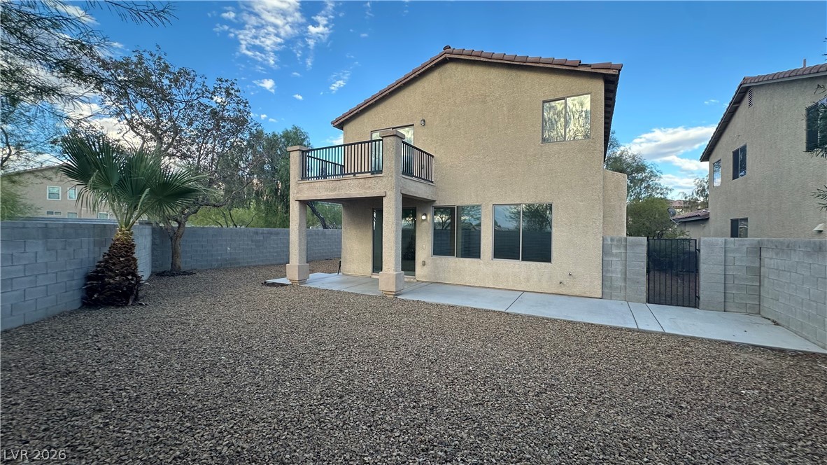 2727 Promontory Vista Place Property Photo 49