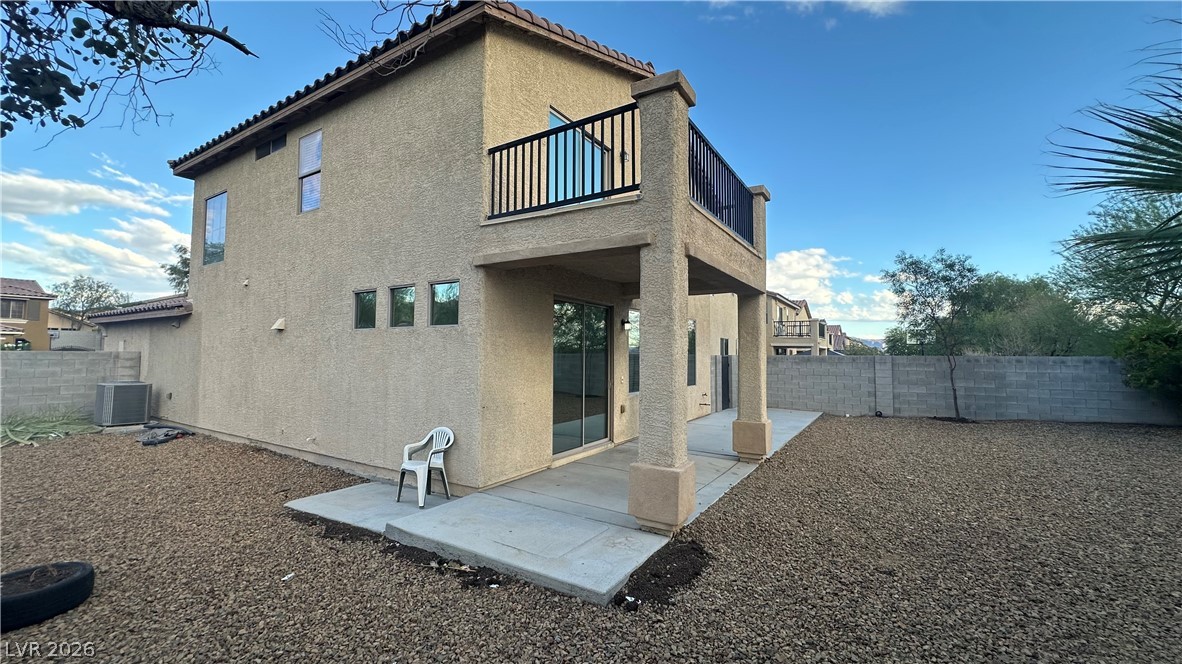 2727 Promontory Vista Place Property Photo 52