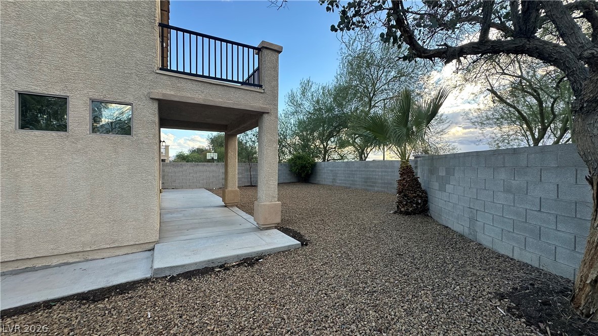 2727 Promontory Vista Place Property Photo 53