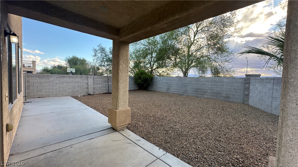 2727 Promontory Vista Place Property Photo 54