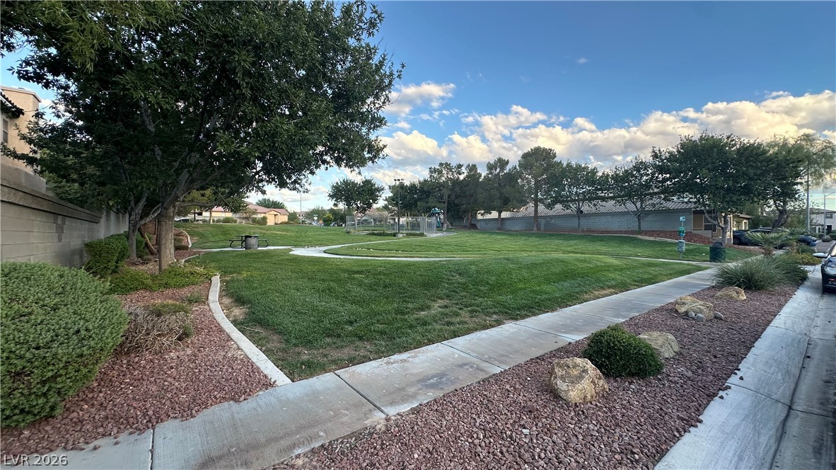 2727 Promontory Vista Place Property Photo 56