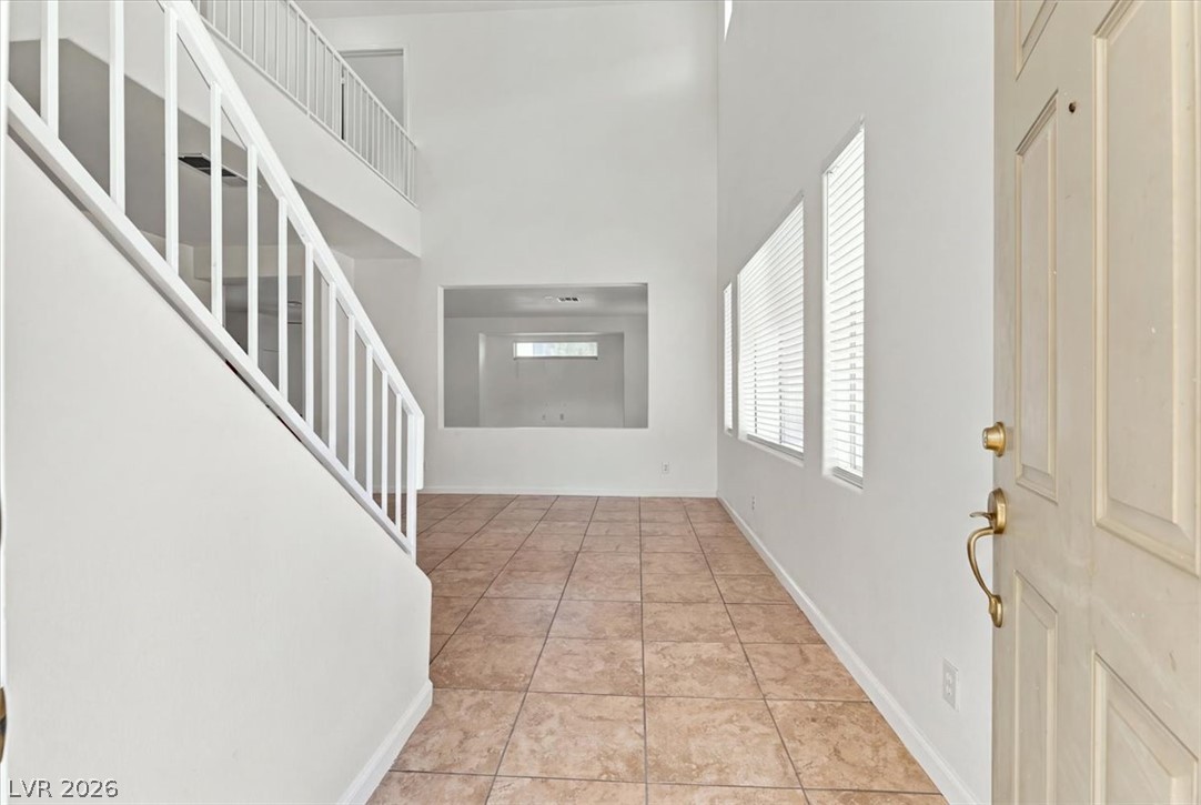 10406 Morning Drop Avenue Property Photo 2