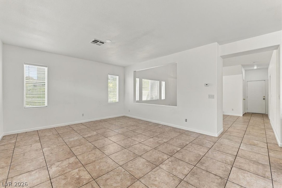 10406 Morning Drop Avenue Property Photo 6