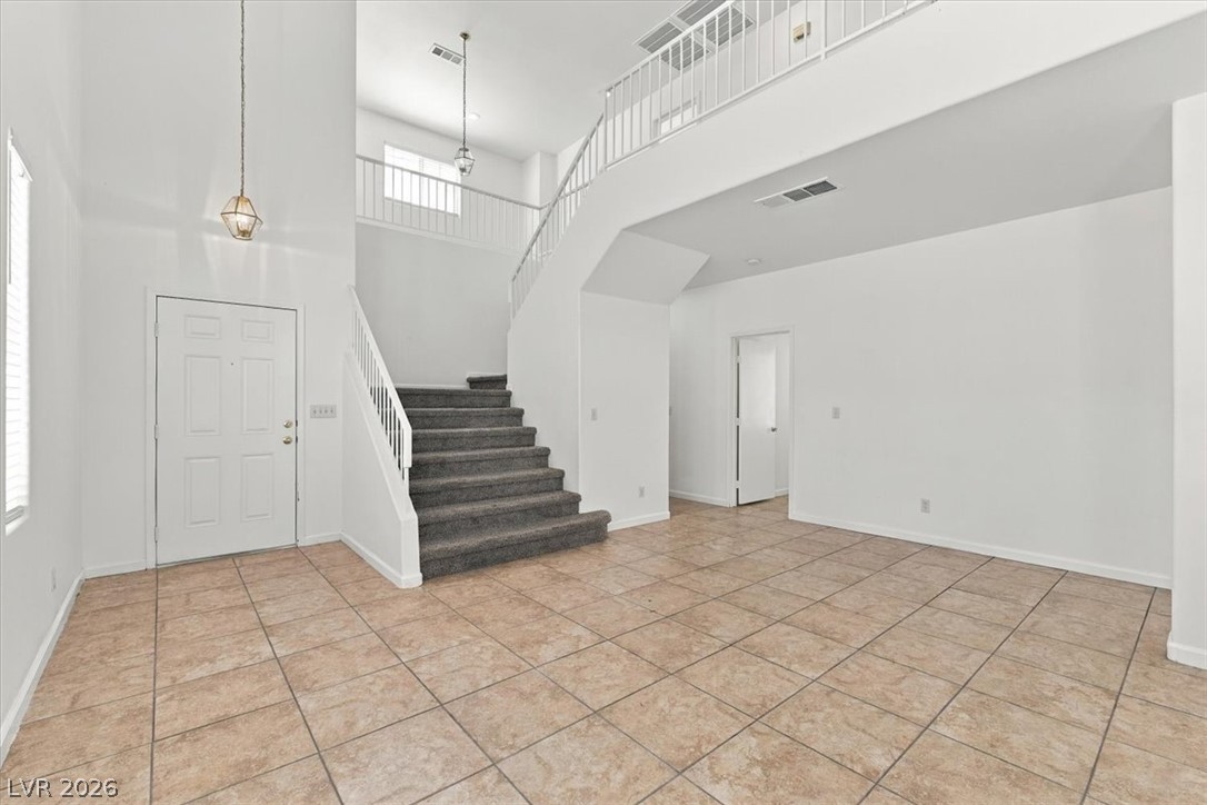 10406 Morning Drop Avenue Property Photo 7