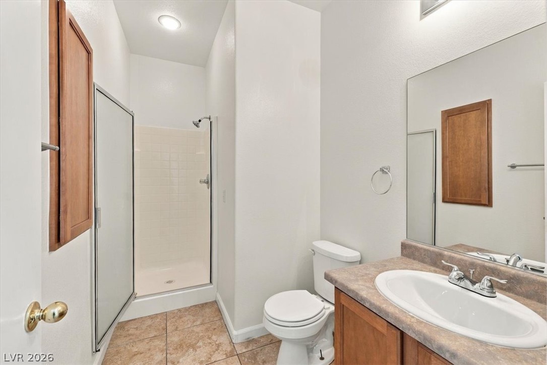 10406 Morning Drop Avenue Property Photo 8