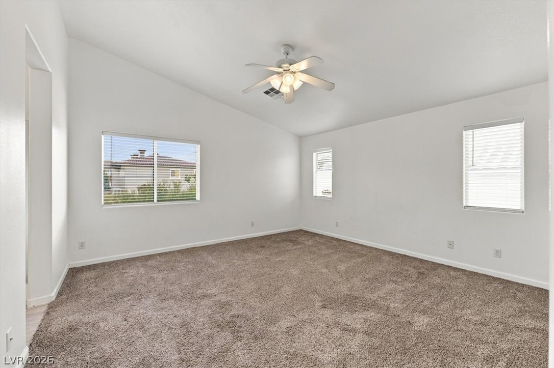 10406 Morning Drop Avenue Property Photo 10