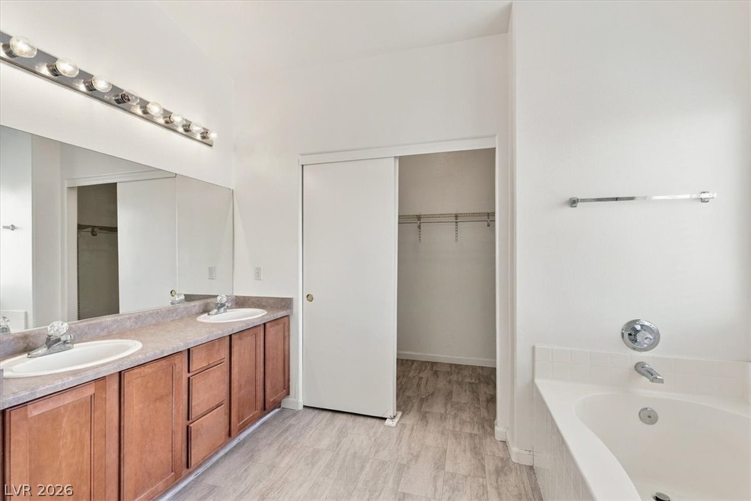 10406 Morning Drop Avenue Property Photo 11