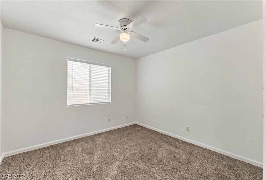 10406 Morning Drop Avenue Property Photo 12
