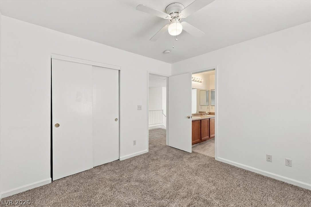 10406 Morning Drop Avenue Property Photo 13