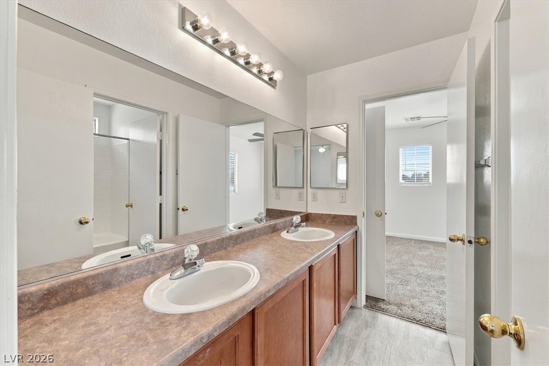 10406 Morning Drop Avenue Property Photo 14