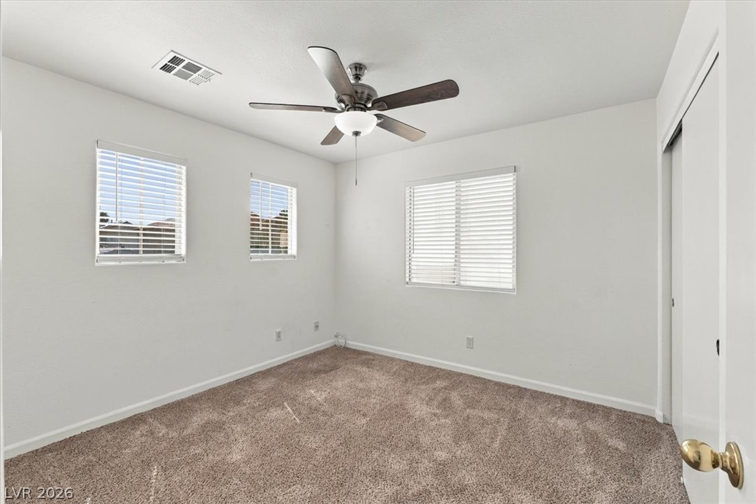 10406 Morning Drop Avenue Property Photo 15
