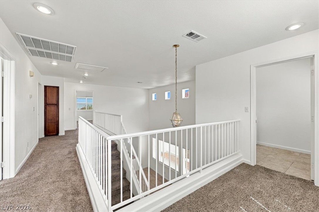 10406 Morning Drop Avenue Property Photo 16