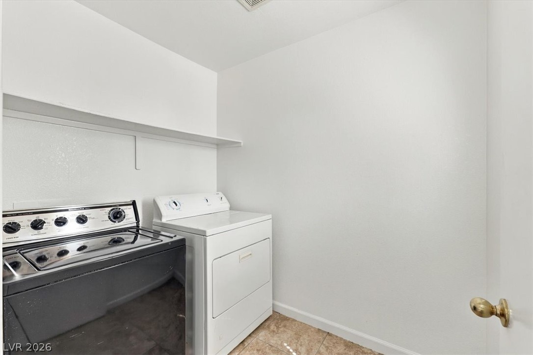 10406 Morning Drop Avenue Property Photo 17