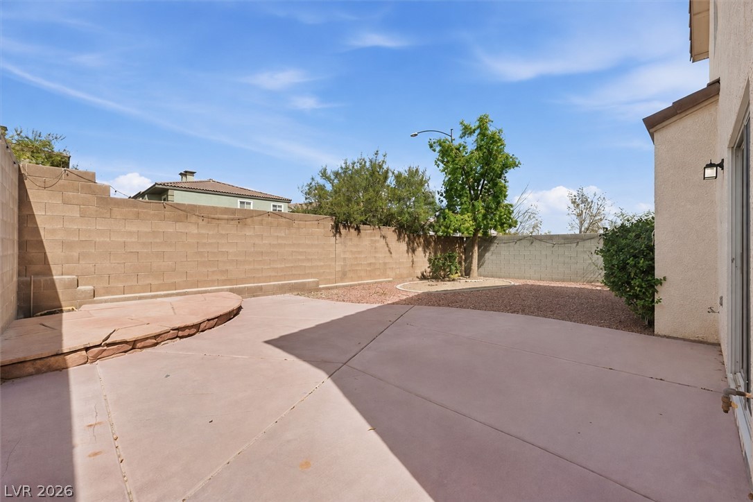 10406 Morning Drop Avenue Property Photo 19