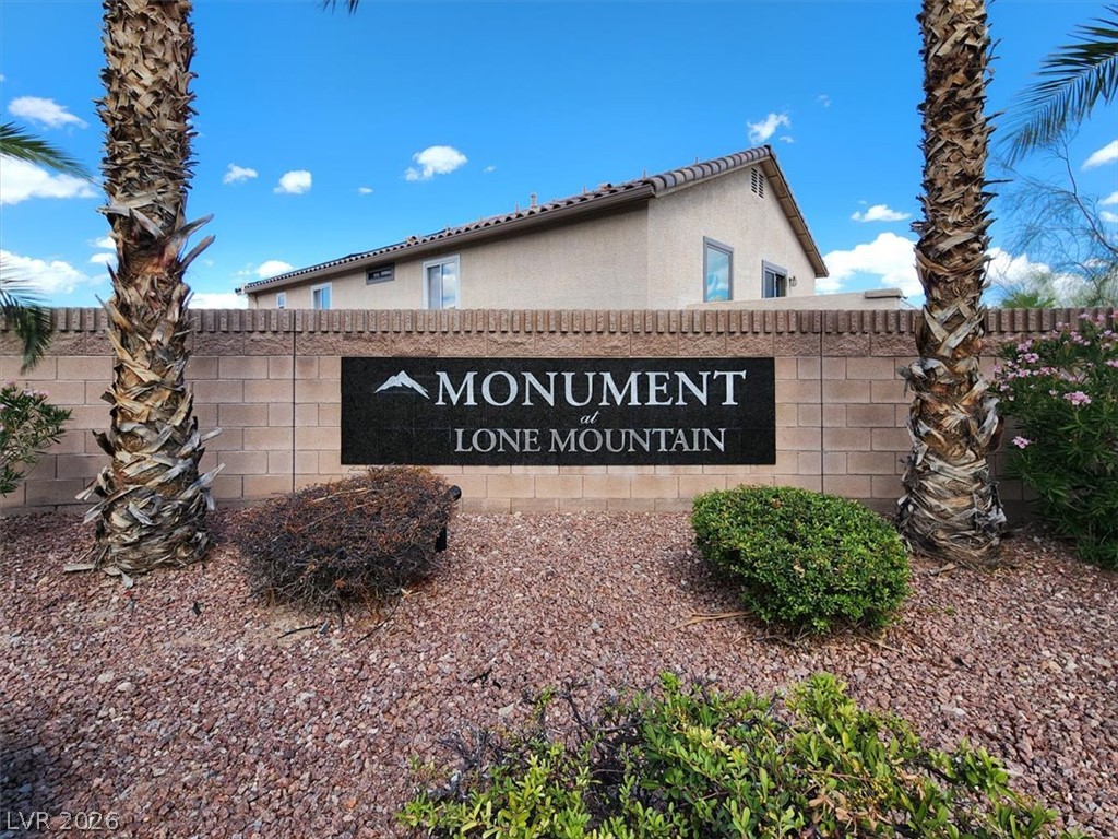 10406 Morning Drop Avenue Property Photo 20