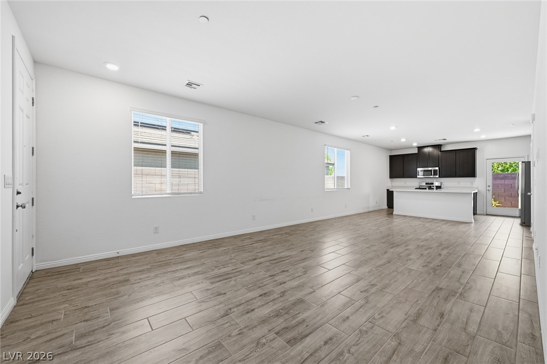 3706 Neblina Drive Property Photo 7