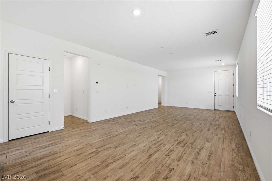3706 Neblina Drive Property Photo 14