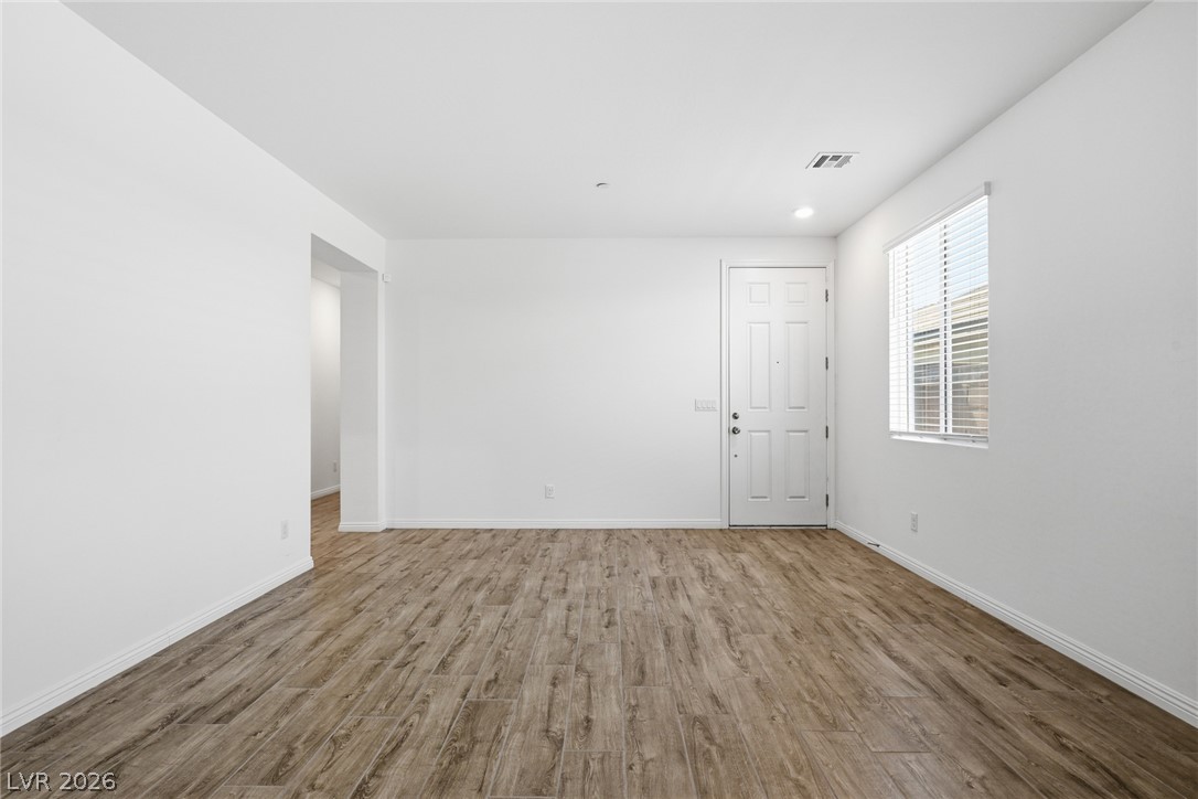 3706 Neblina Drive Property Photo 15