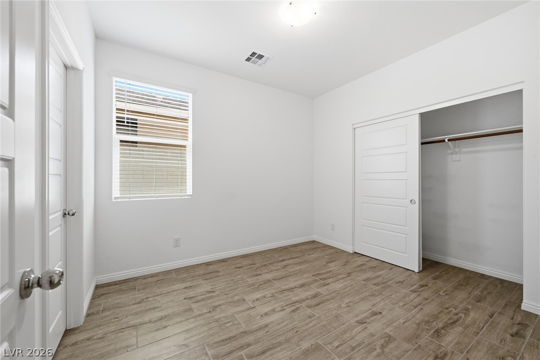 3706 Neblina Drive Property Photo 24