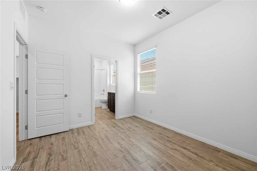 3706 Neblina Drive Property Photo 25