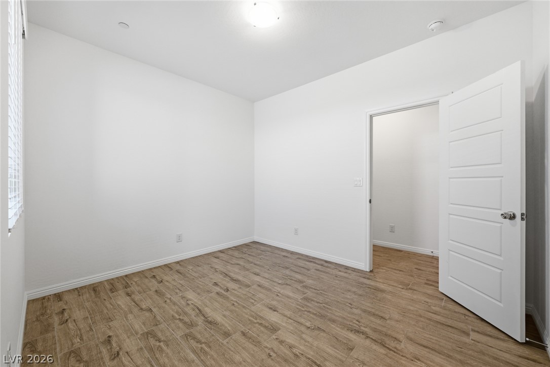 3706 Neblina Drive Property Photo 27