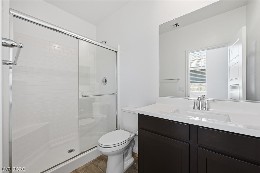 3706 Neblina Drive Property Photo 28