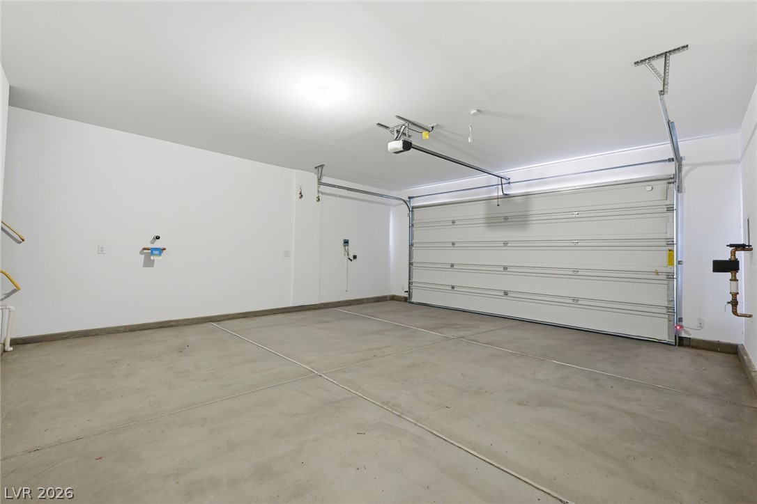 3706 Neblina Drive Property Photo 32