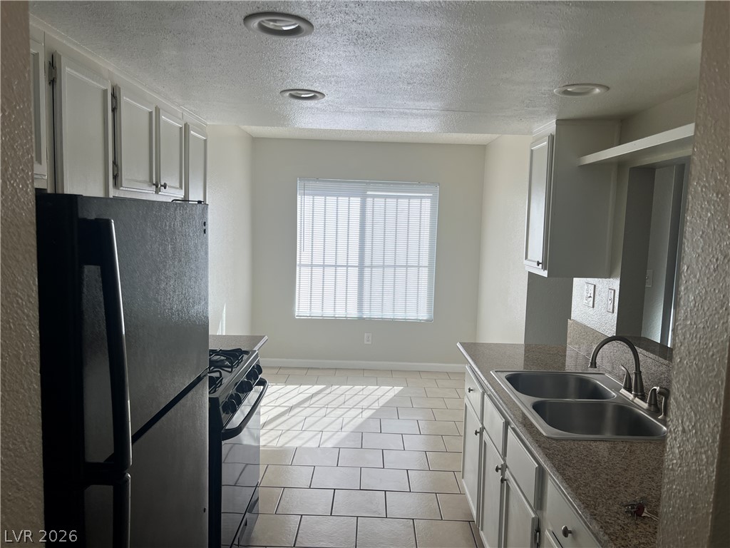 2853 Wheelwright Drive A Property Photo 2