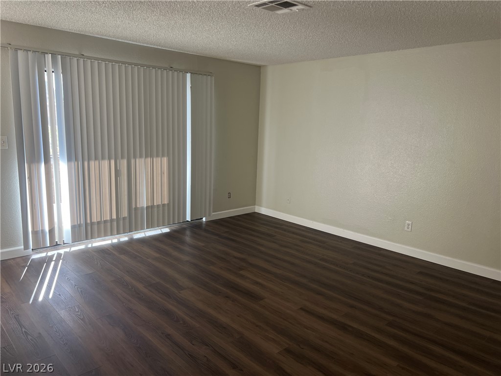 2853 Wheelwright Drive A Property Photo 3