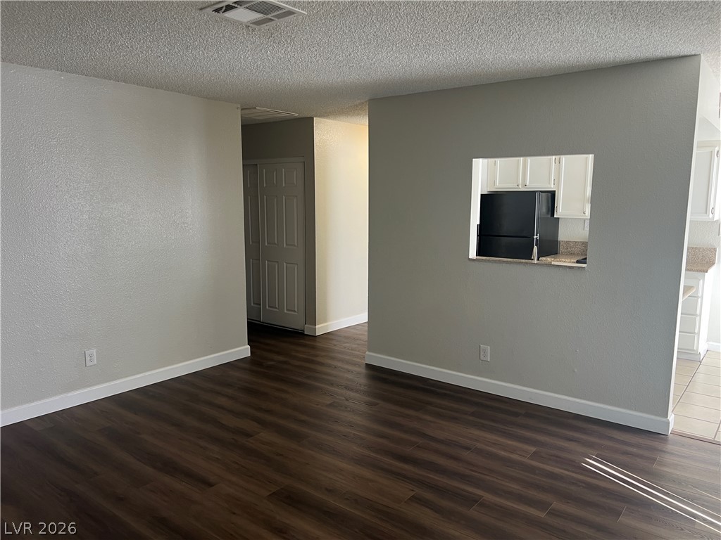 2853 Wheelwright Drive A Property Photo 4