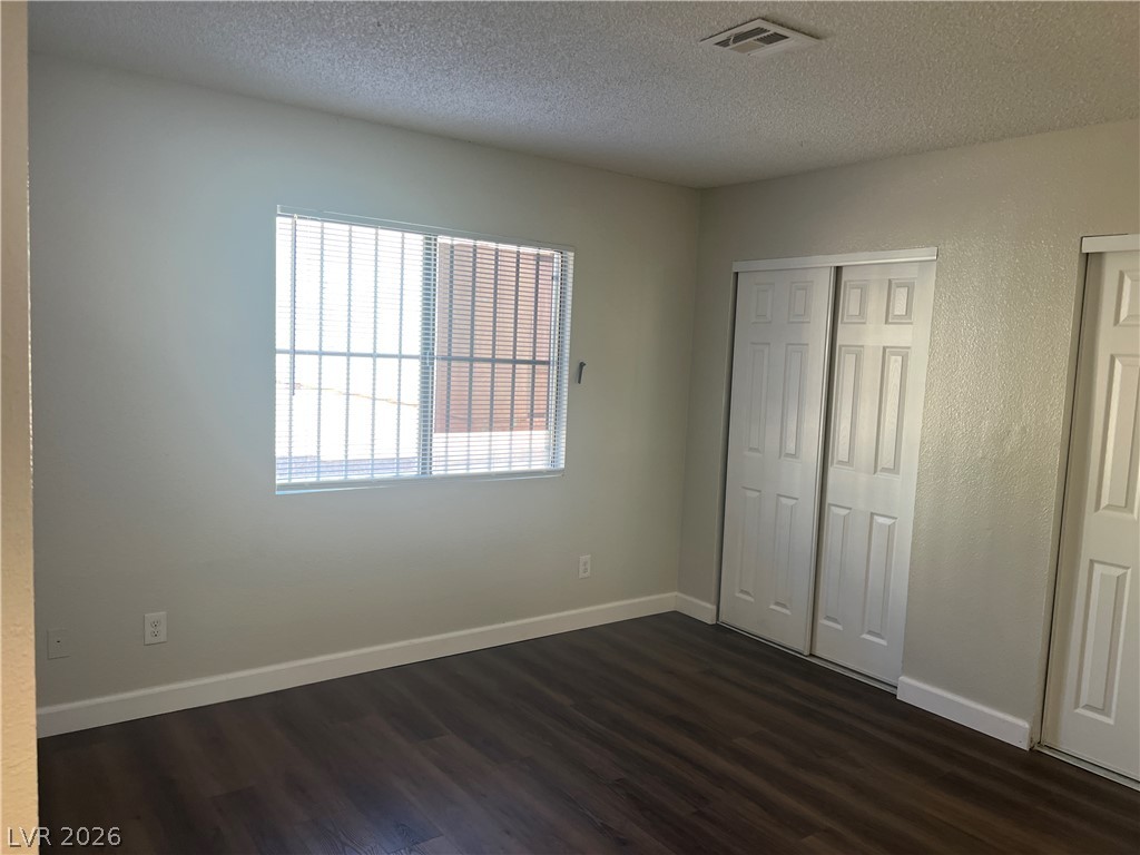 2853 Wheelwright Drive A Property Photo 8