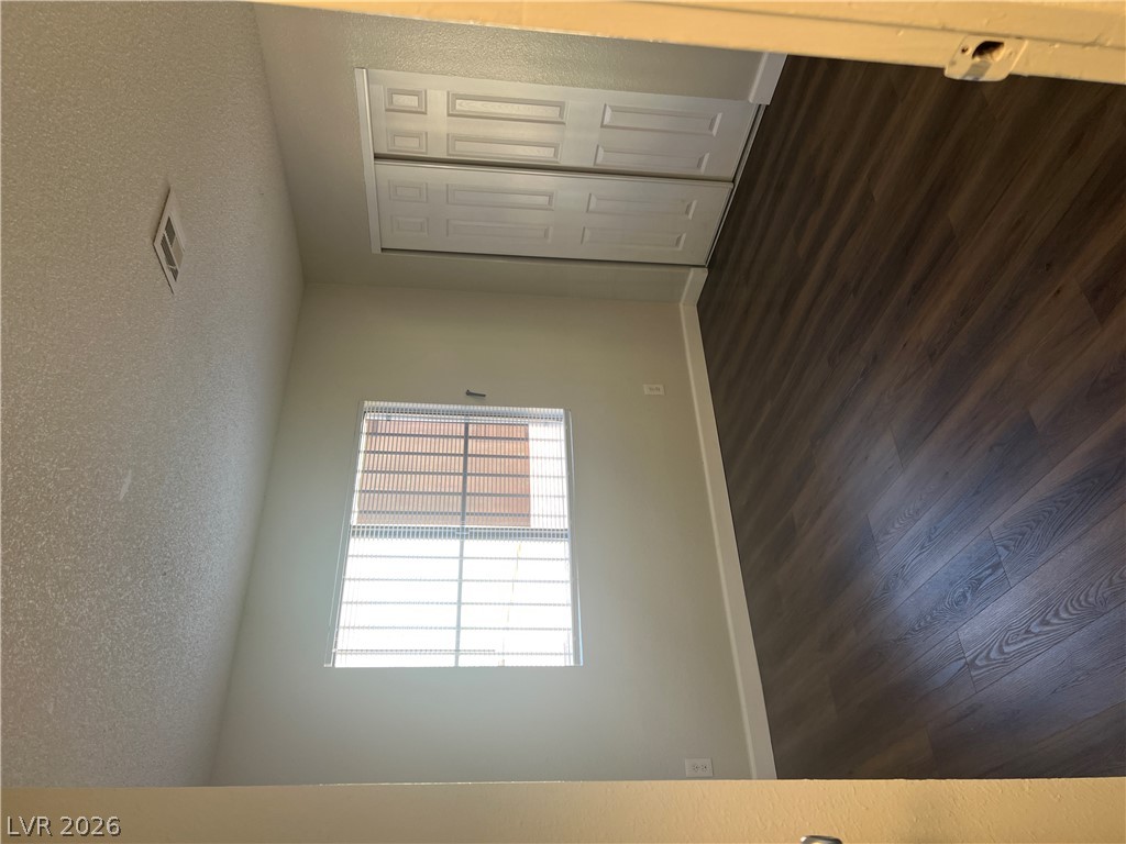 2853 Wheelwright Drive A Property Photo 9