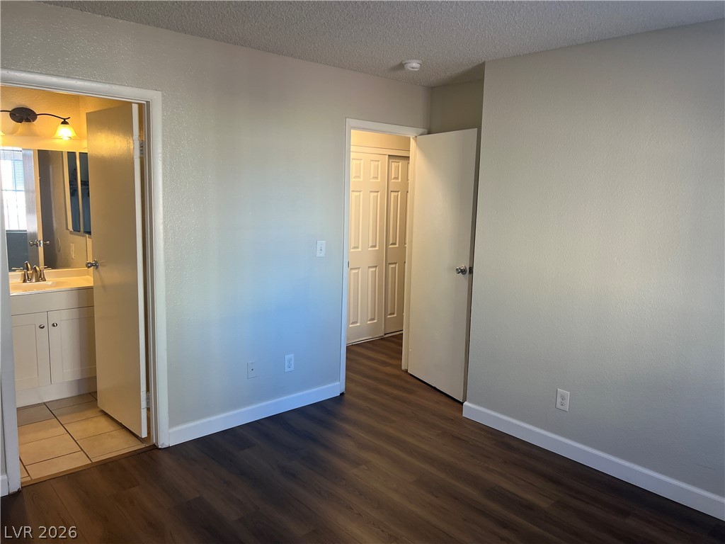 2853 Wheelwright Drive A Property Photo 10
