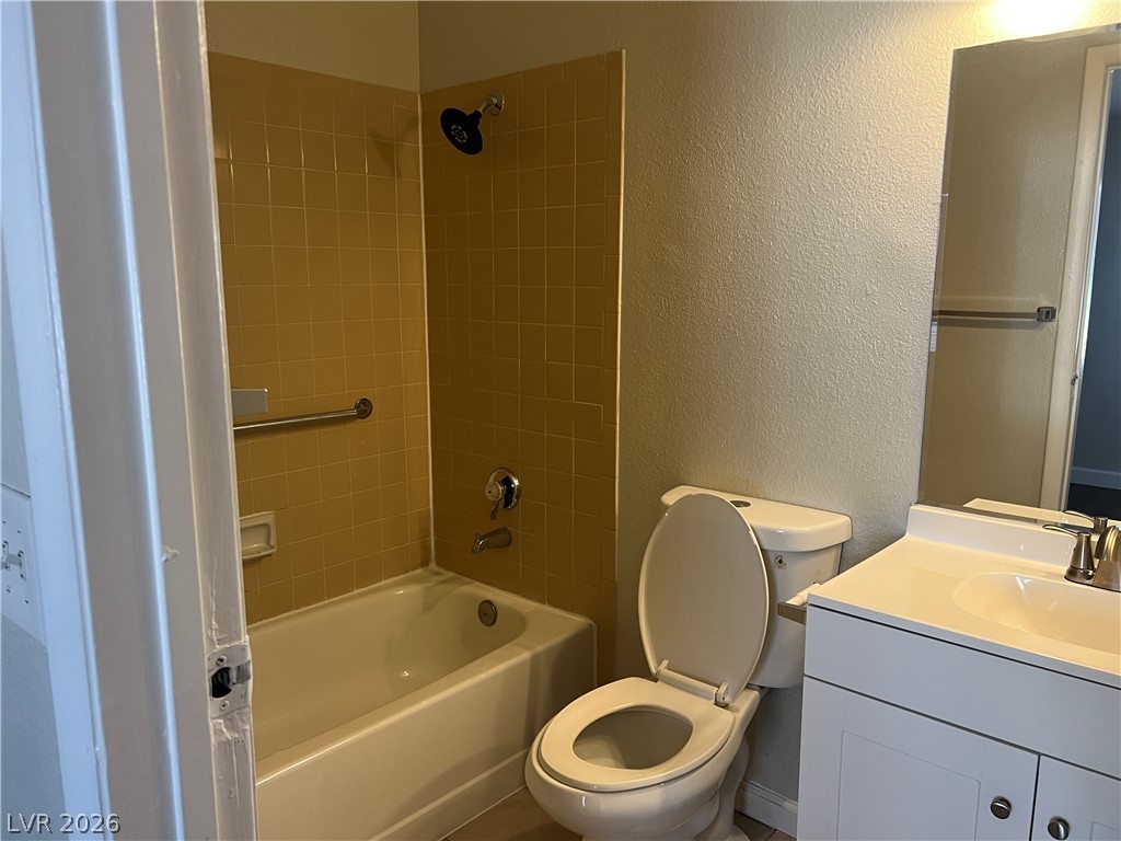 2853 Wheelwright Drive A Property Photo 12